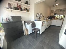 Sixth Avenue Centre (D10), Apartment #450505281